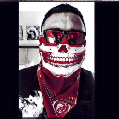 Hardhead18_'s profile picture. Gamer | Festival Goer | Twitch Affiliate |       Follow my Twitch! https://t.co/x7ThiVa5T4