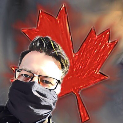Cult of Eh 🇨🇦 Profile