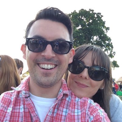 MrGMeredith's profile picture. KS1 teacher in sunny Devon