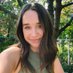Jess (@jessisadlowski) Twitter profile photo Jess (@jessisadlowski) Twitter profile photo