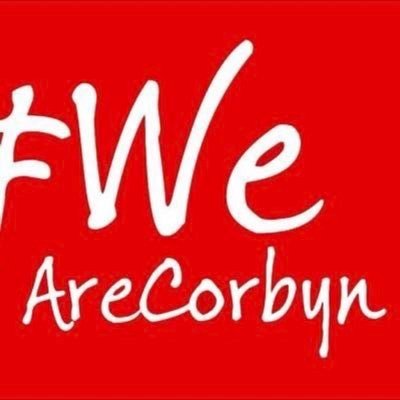 Ex -Labour, Pro EU,pro Palestine, for the good of the many not the few I’ve lived through the best of times Led Zeppelin, Yes, Jeremy Corbyn. Wish you were here
