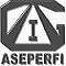 Aseperfi's profile picture. Bolsa Acciones Indices Futuros Divisas MicrosTitulos Comprar Vender Mantener corto medio largo Predicciones matemáticas Analisis Numérico Formacion Precios Trad