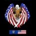 Alberta Statehood Party (@alberta2usa) Twitter profile photo Alberta Statehood Party (@alberta2usa) Twitter profile photo