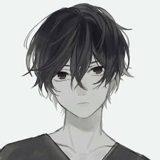 เล่นเวลาเหงา ชอบภายนอกนัวๆ ความลับไม่อยากให้ใครรู้