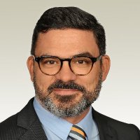 Rainer Thiel (@rainerthiel) 's Twitter Profile