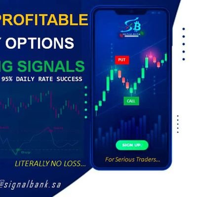 Meilleurs analystes et traders en ligne menu d'une licence en informatique