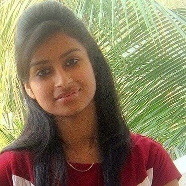 RanjaniJayarat1's profile picture. Wedding Planner