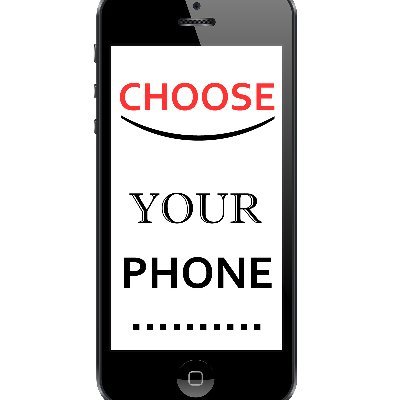 smartdevices_9's profile picture. Chooseyourphone is a platform that gives you information about the specifications and features of smart devices in the easiest way.