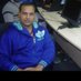 Rajesh Singh (@rajusingh1980) Twitter profile photo Rajesh Singh (@rajusingh1980) Twitter profile photo