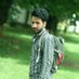 Çh MàlïqShafì (@cmaliqshafi) Twitter profile photo Çh MàlïqShafì (@cmaliqshafi) Twitter profile photo