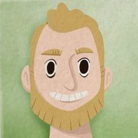 Lee Overtree (@texplush) 's Twitter Profile