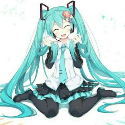 👓の趣味ｱｶ()さんのプロフィール画像