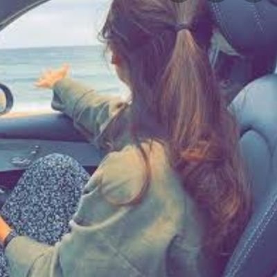 Nz_0786's profile picture. Follow back💯%
❌N0 DM❌