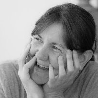 Isabel Fariñas (@isabelfarinas) 's Twitter Profile