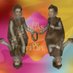 Las hijas de Felipe (@hijasdefelipe) Twitter profile photo Las hijas de Felipe (@hijasdefelipe) Twitter profile photo