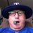 donivanunderwo1's avatar