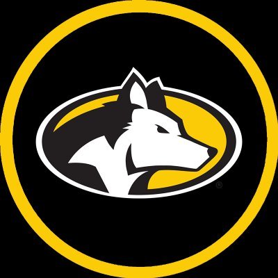 Official Twitter of Michigan Tech Esports | #GoHuskies 🐺 First public University in Michigan to launch Varsity Esports! 🎮 RL OW CSGO LoL Apex SSBU Val