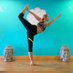 Laura YogaBear (@laurayogabear) Twitter profile photo Laura YogaBear (@laurayogabear) Twitter profile photo