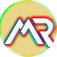 Mil Raíces (@milraices) 's Twitter Profile