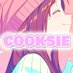 Cooksie (@cooksieq) Twitter profile photo Cooksie (@cooksieq) Twitter profile photo