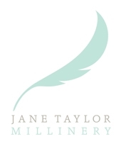 London-based milliner Jane Taylor designs beautiful vintage-inspired bespoke headwear. Follow here for the latest news, designs, style tips and more.