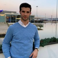 José Mª Parra Ortiz (@jmparraortiz) 's Twitter Profile