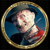 Freddy'sNewNightmare(@FreddysNewN2_) 's Twitter Profile Photo