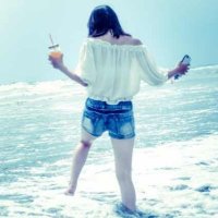 痔疾.com (@idolmiho) Twitter profile photo