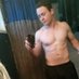 Tumblrfail (@tumblrfail3) Twitter profile photo Tumblrfail (@tumblrfail3) Twitter profile photo