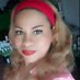 🍀💚@Tita_Ocana ♒ (@paquitalopezo) Twitter profile photo 🍀💚@Tita_Ocana ♒ (@paquitalopezo) Twitter profile photo
