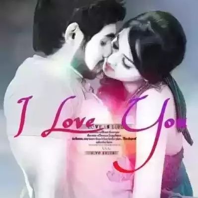 Bidrohi37026991's profile picture. i love u