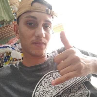 fortalecer a quem fortalece e dar valor a
quem merece 🖕👍