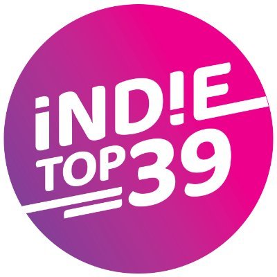Spreading independent music one song at a time
❤️ Part of @thepowerofindie family
🎧 Playlists 🔥 Tips 🔥 Interviews
⬇️ Submit Music ⬇️