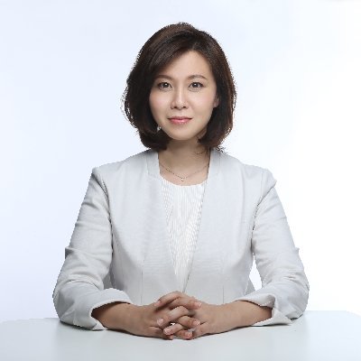 法研Master_社会保障法専攻|『障害年金の教科書』など著書・共著・雑誌等の寄稿多数 https://t.co/J6tTfioLK0|特定社労務士開業15年&キャリコン&行政書士H17年合格|労務サービスの提供×障害年金請求代理|厚生労働省 年金広報検討会 構成員|ママ士業の会主催 https://t.co/Y4UUouvO3W|横浜好