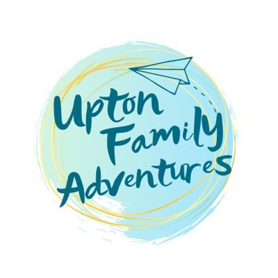 Adventure! Family of five who sold everything to travel the world together!