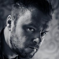 Anssi Koskinen(@ansik) 's Twitter Profile Photo