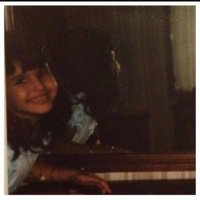 هيفاء الوهيبي (@haifa_alwohaibi) 's Twitter Profile