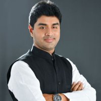 Devendra meena (@devendra01iyc) 's Twitter Profile