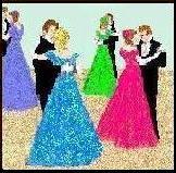 dansersjh's profile picture. Volledig FDO Gediplomeerd dansleraar, English Fellow Imperial Society Teachers of Dancing (ISTD) Highly Commended and CDE. Ballroom Fellow I.D.T.A. & Latin IDTA