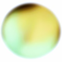 えみり (@r0tdyuv9b58qx4m) 's Twitter Profile