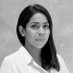 Kadambari Bose-Bhatt (@kadambari_ukibc) Twitter profile photo Kadambari Bose-Bhatt (@kadambari_ukibc) Twitter profile photo