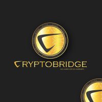 CryptoBridge (@cryptobridge_ng) 's Twitter Profile Photo CryptoBridge (@cryptobridge_ng) 's Twitter Profile Photo