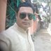 Masud Hossain (@masudho73083566) Twitter profile photo Masud Hossain (@masudho73083566) Twitter profile photo