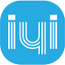 İyi Sürüyorum (@iyisuruyorum) Twitter profile photo İyi Sürüyorum (@iyisuruyorum) Twitter profile photo