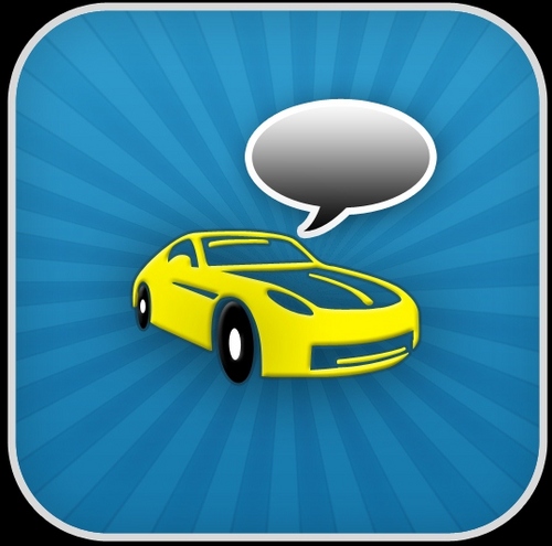 talk2car's profile picture. 