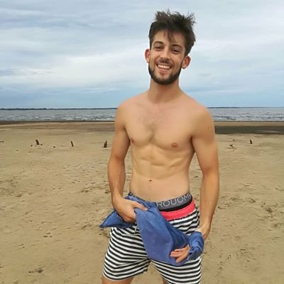 Procrastinador desmedido
Aguante el mate, mi perro y la ingeniería