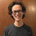 Jonathan Gorard (@getjonwithit) Twitter profile photo Jonathan Gorard (@getjonwithit) Twitter profile photo