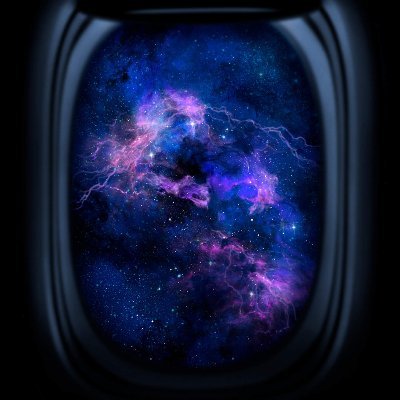 Brightstar_v's profile picture. 