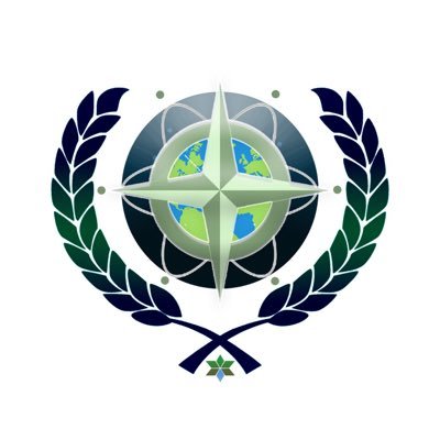 LUMUN is Pakistan's first and largest Model UN society.