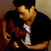 Jamie Aditya (@jamie_aditya) Twitter profile photo Jamie Aditya (@jamie_aditya) Twitter profile photo